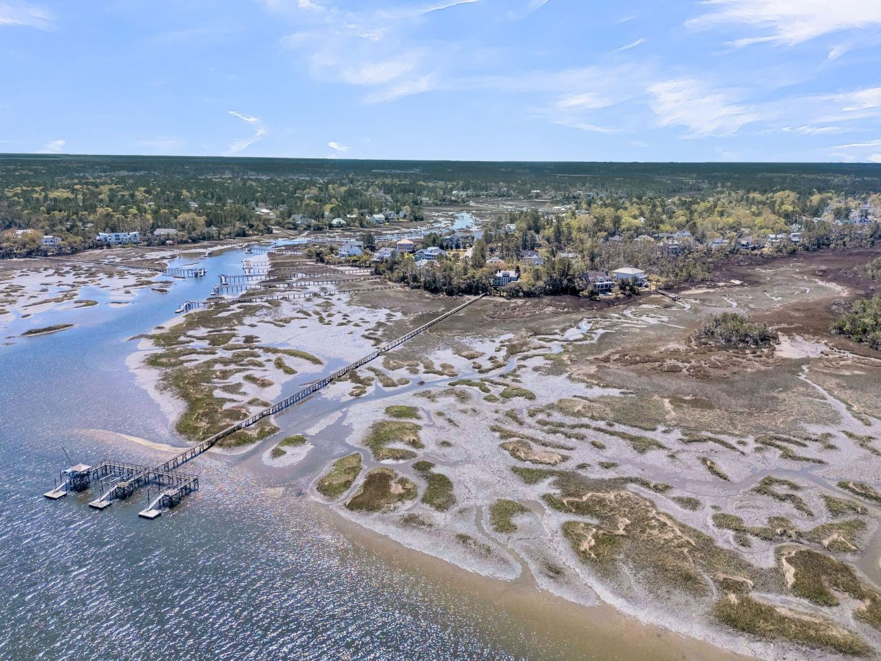 2296 Beckenham Drive Photo 12