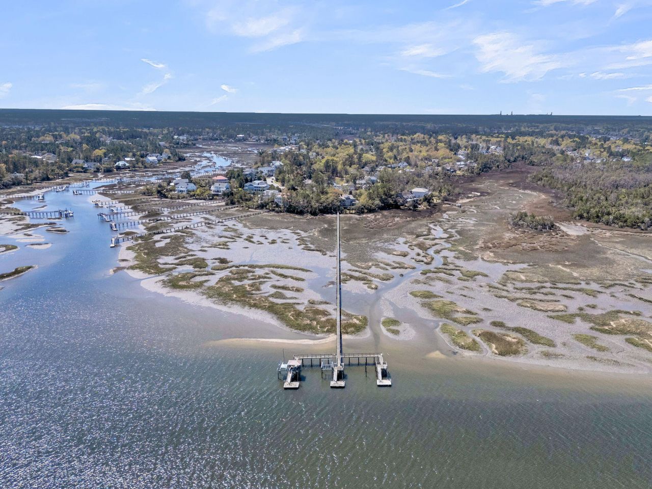 2296 Beckenham Drive Photo 13