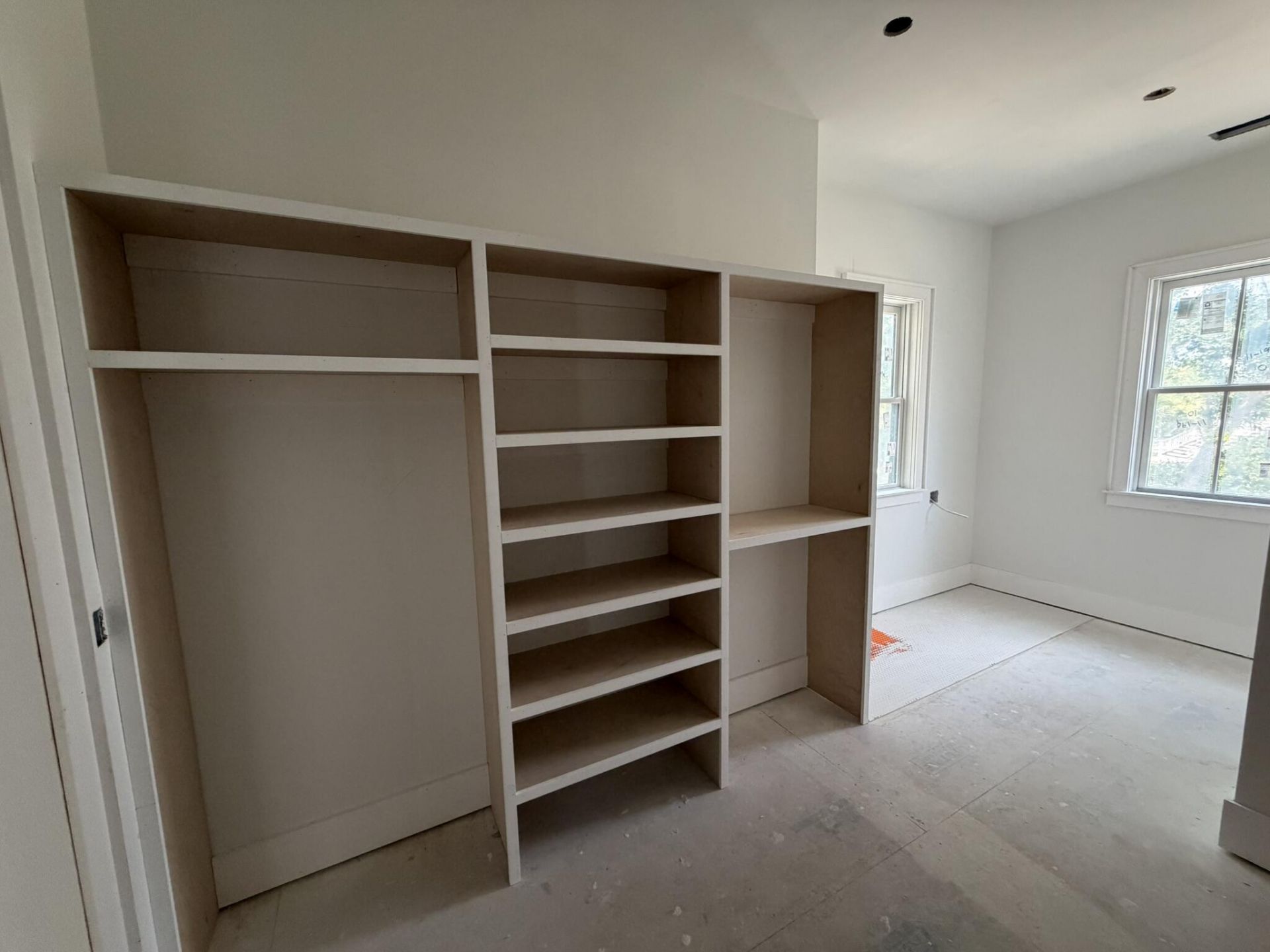 2296 Beckenham Drive Photo 21