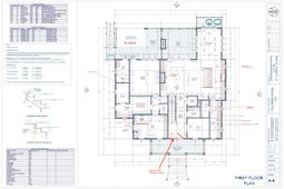 2296 Beckenham Drive photo 4