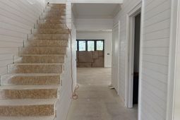 2296 Beckenham Drive photo 4
