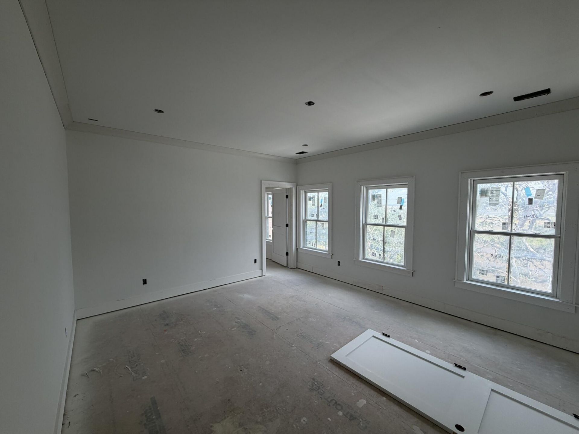 2296 Beckenham Drive Photo 32