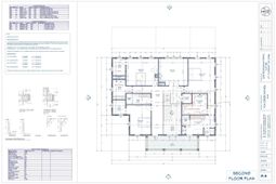 2296 Beckenham Drive photo 4