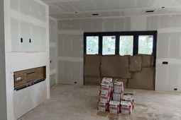 2296 Beckenham Drive photo 4