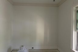 2296 Beckenham Drive photo 4