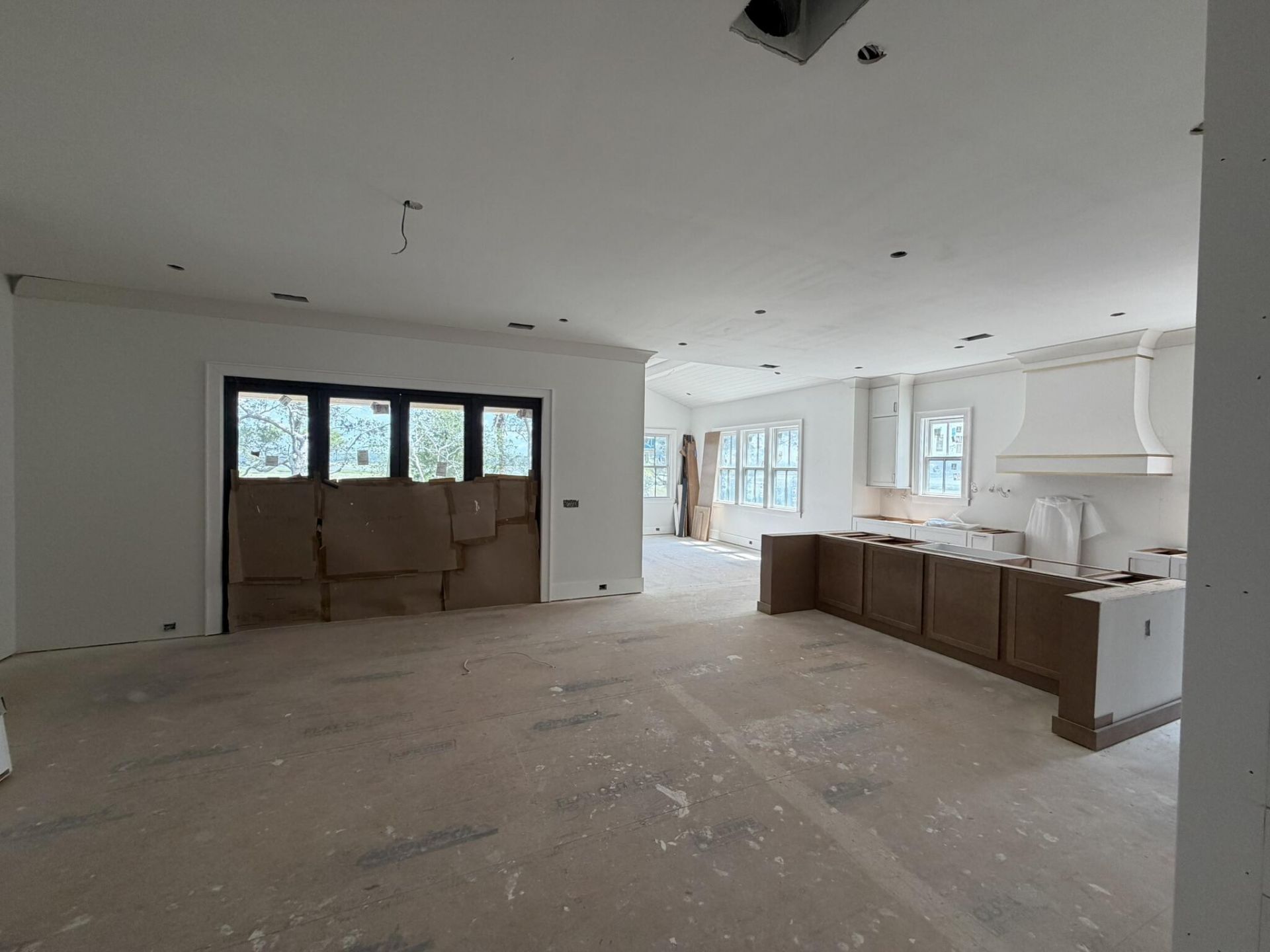 2296 Beckenham Drive Photo 6