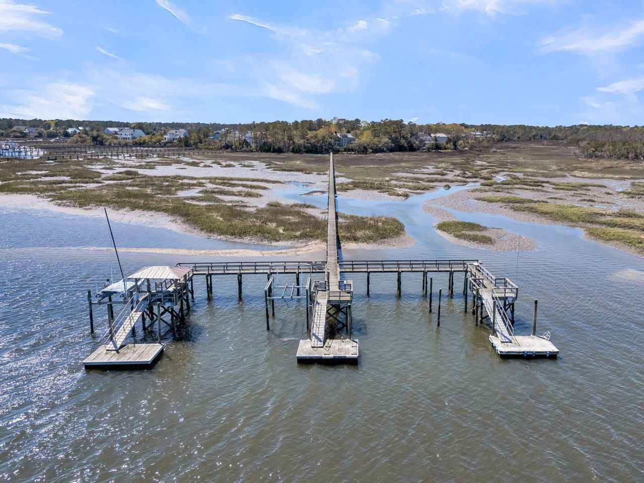 2296 Beckenham Drive Photo 8