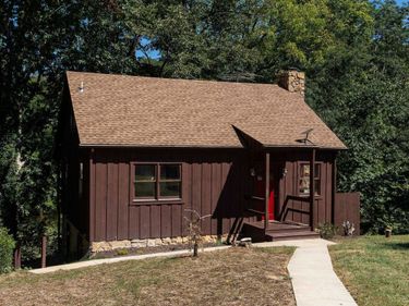 188 RIVER RIDGE RD, VERONA, VA 24482