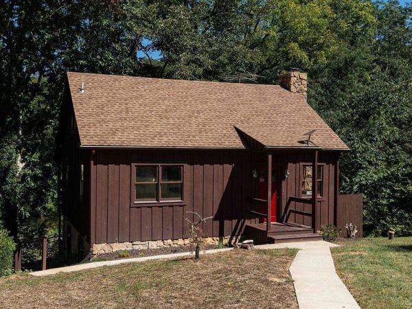 188 RIVER RIDGE RD, VERONA, VA 24482