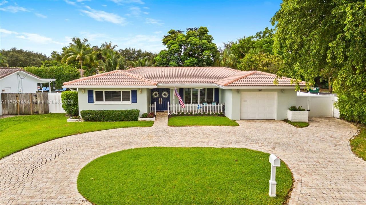 1180 SW 17th St, Boca Raton, FL 33486 Photo