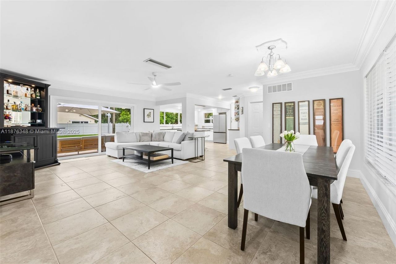 1180 SW 17th St, Boca Raton, FL 33486 Photo