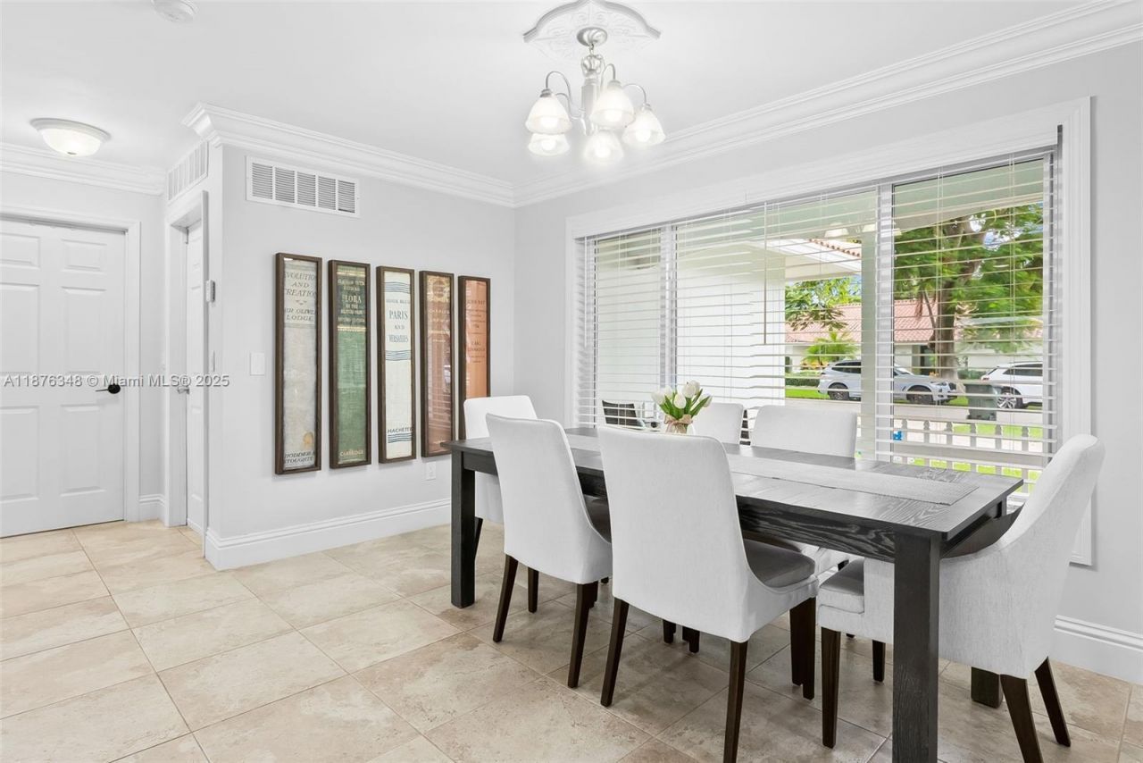 1180 SW 17th St, Boca Raton, FL 33486 Photo