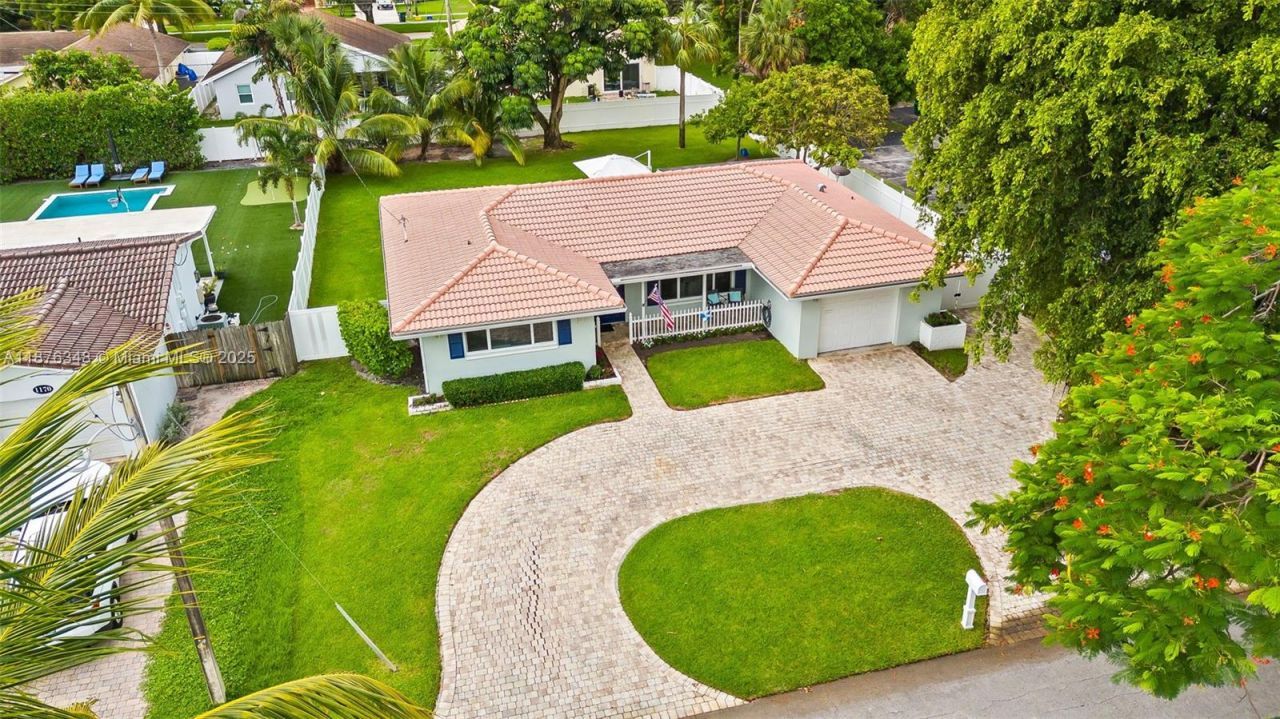 1180 SW 17th St, Boca Raton, FL 33486 Photo