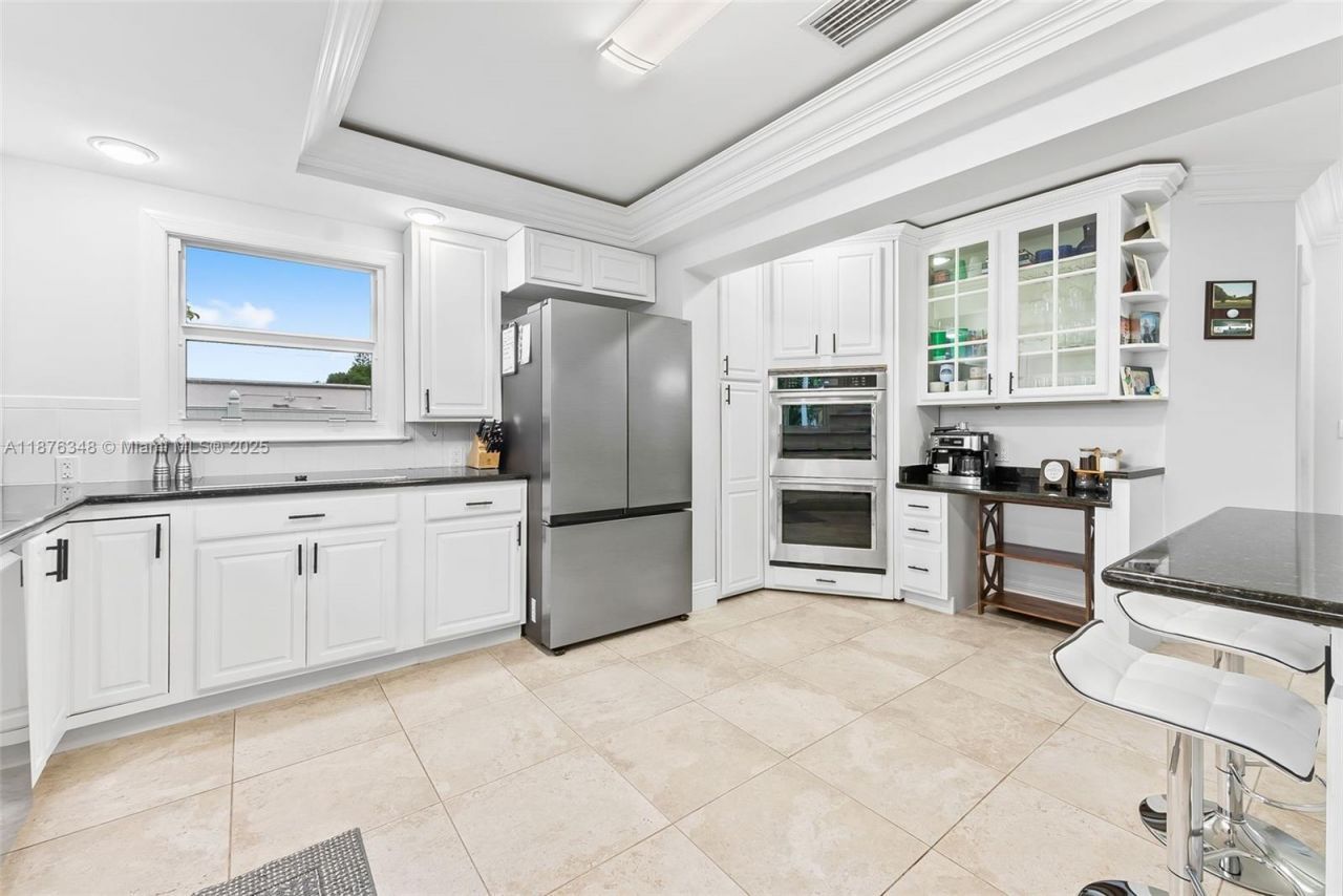 1180 SW 17th St, Boca Raton, FL 33486 Photo