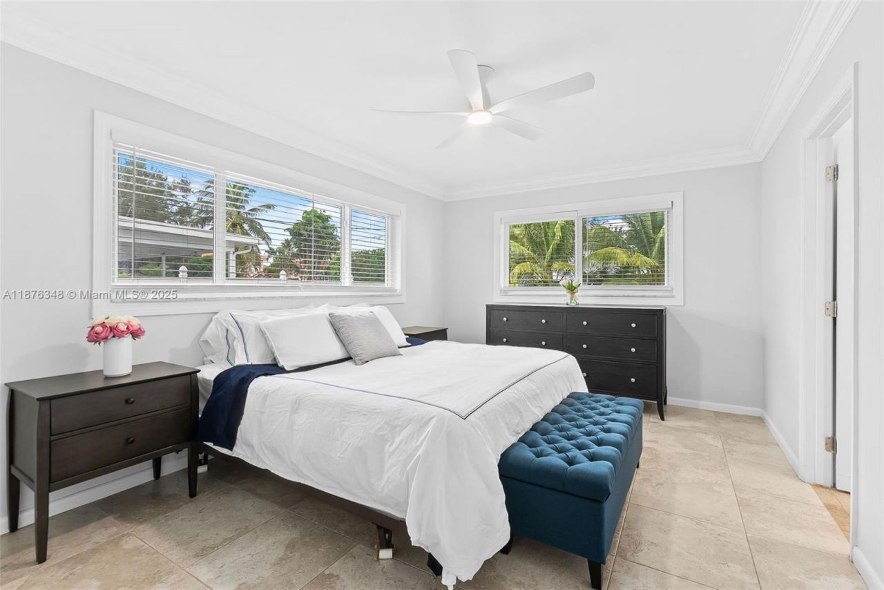 1180 SW 17th St, Boca Raton, FL 33486 Photo