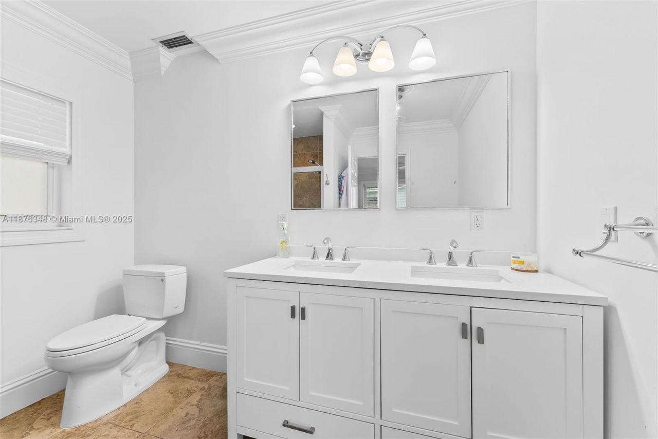 1180 SW 17th St, Boca Raton, FL 33486 Photo