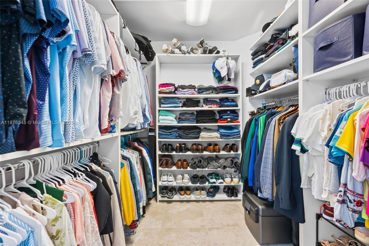 1180 SW 17th St, Boca Raton, FL 33486 Photo