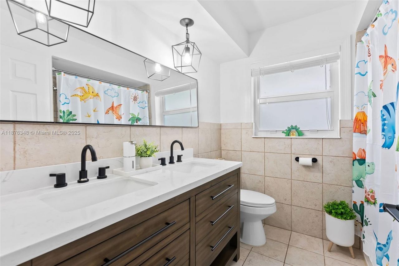 1180 SW 17th St, Boca Raton, FL 33486 Photo