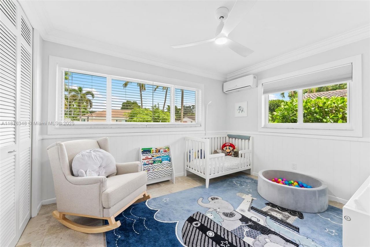 1180 SW 17th St, Boca Raton, FL 33486 Photo