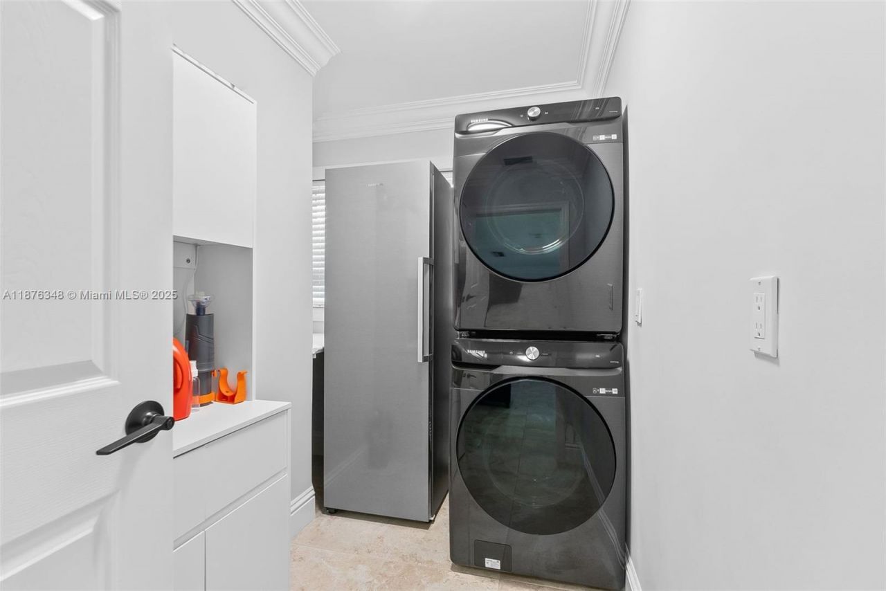 1180 SW 17th St, Boca Raton, FL 33486 Photo