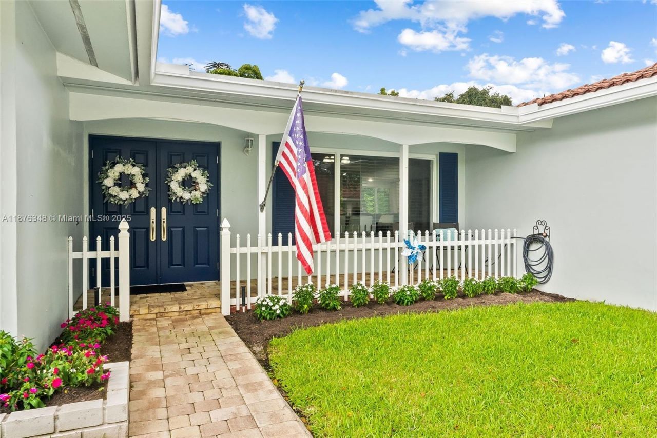 1180 SW 17th St, Boca Raton, FL 33486 Photo