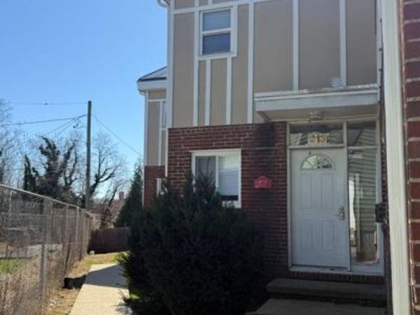 913 SPA ROAD, ANNAPOLIS, MD 21401