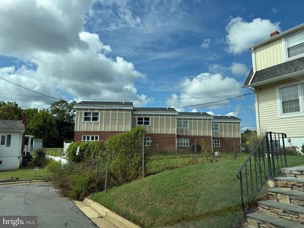 913 SPA ROAD, ANNAPOLIS, MD 21401