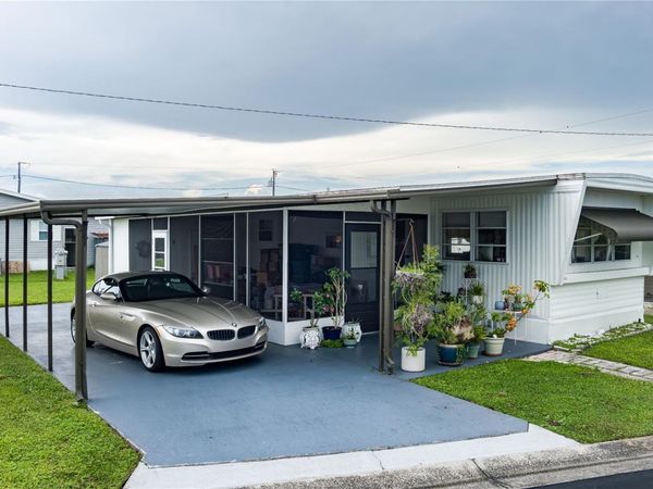 3114 CRYSTAL LANE, ELLENTON, FL 34222