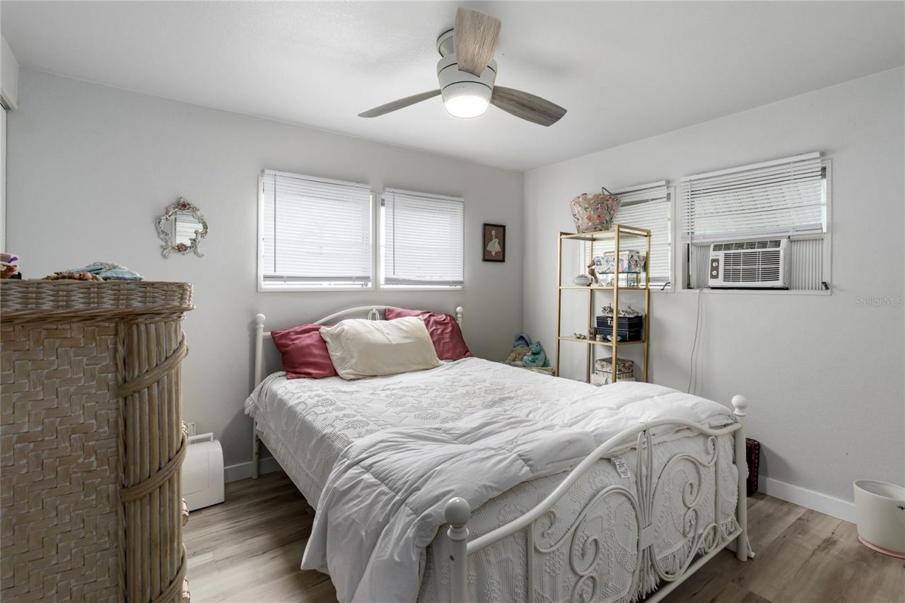 3114 Crystal Lane, Ellenton, FL 34222 Photo