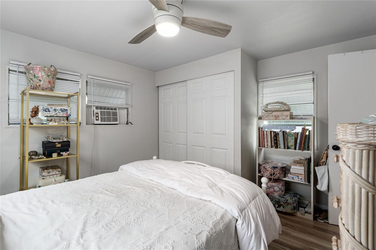 3114 Crystal Lane, Ellenton, FL 34222 Photo