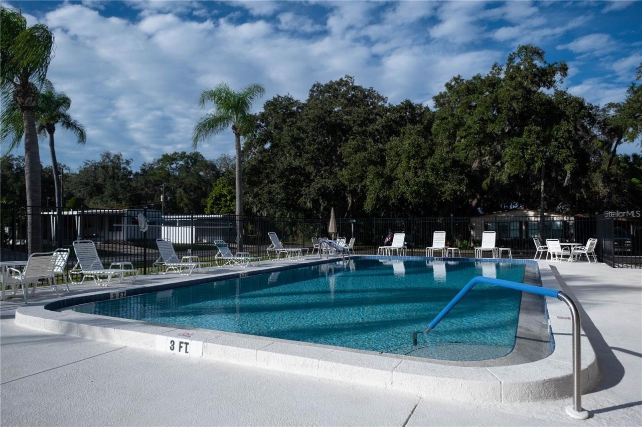 3114 Crystal Lane, Ellenton, FL 34222 Photo