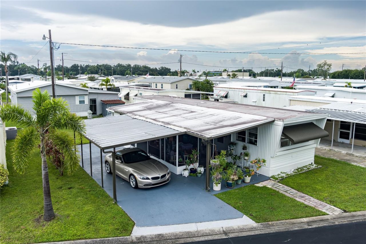 3114 Crystal Lane, Ellenton, FL 34222 Photo