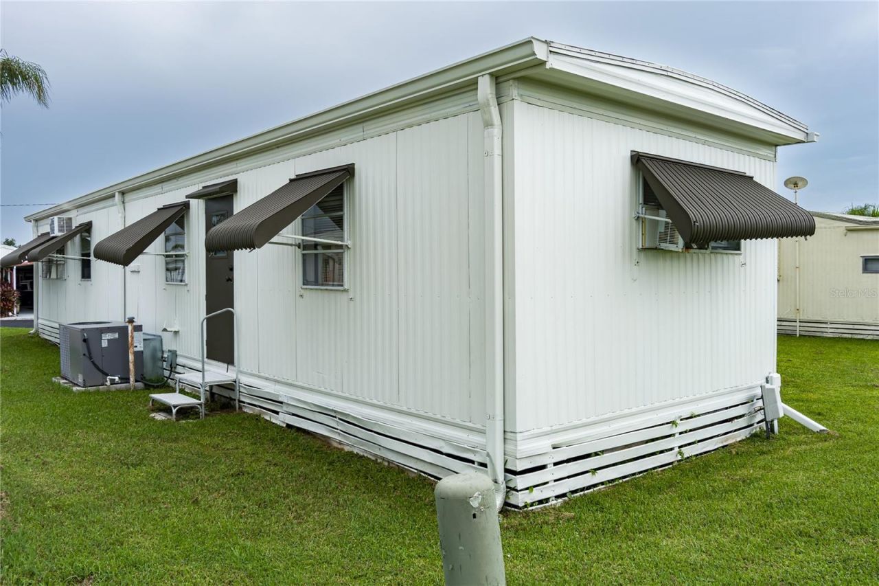 3114 Crystal Lane, Ellenton, FL 34222 Photo