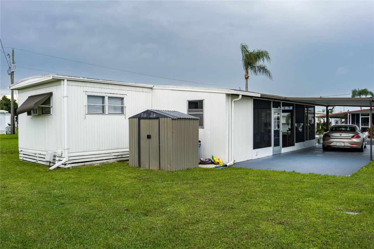 3114 Crystal Lane, Ellenton, FL 34222 Photo