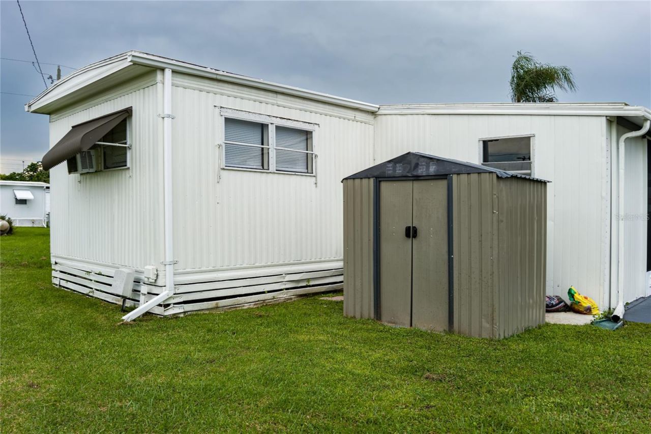 3114 Crystal Lane, Ellenton, FL 34222 Photo