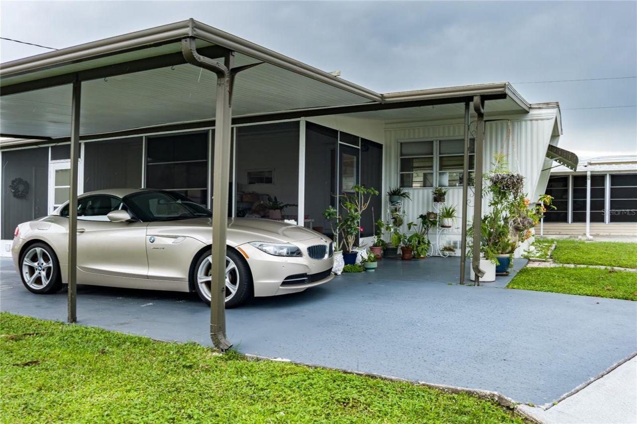 3114 Crystal Lane, Ellenton, FL 34222 Photo