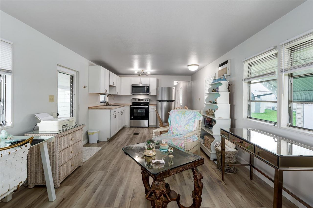 3114 Crystal Lane, Ellenton, FL 34222 Photo