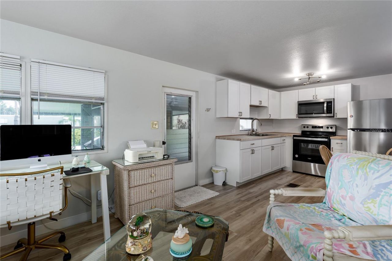 3114 Crystal Lane, Ellenton, FL 34222 Photo