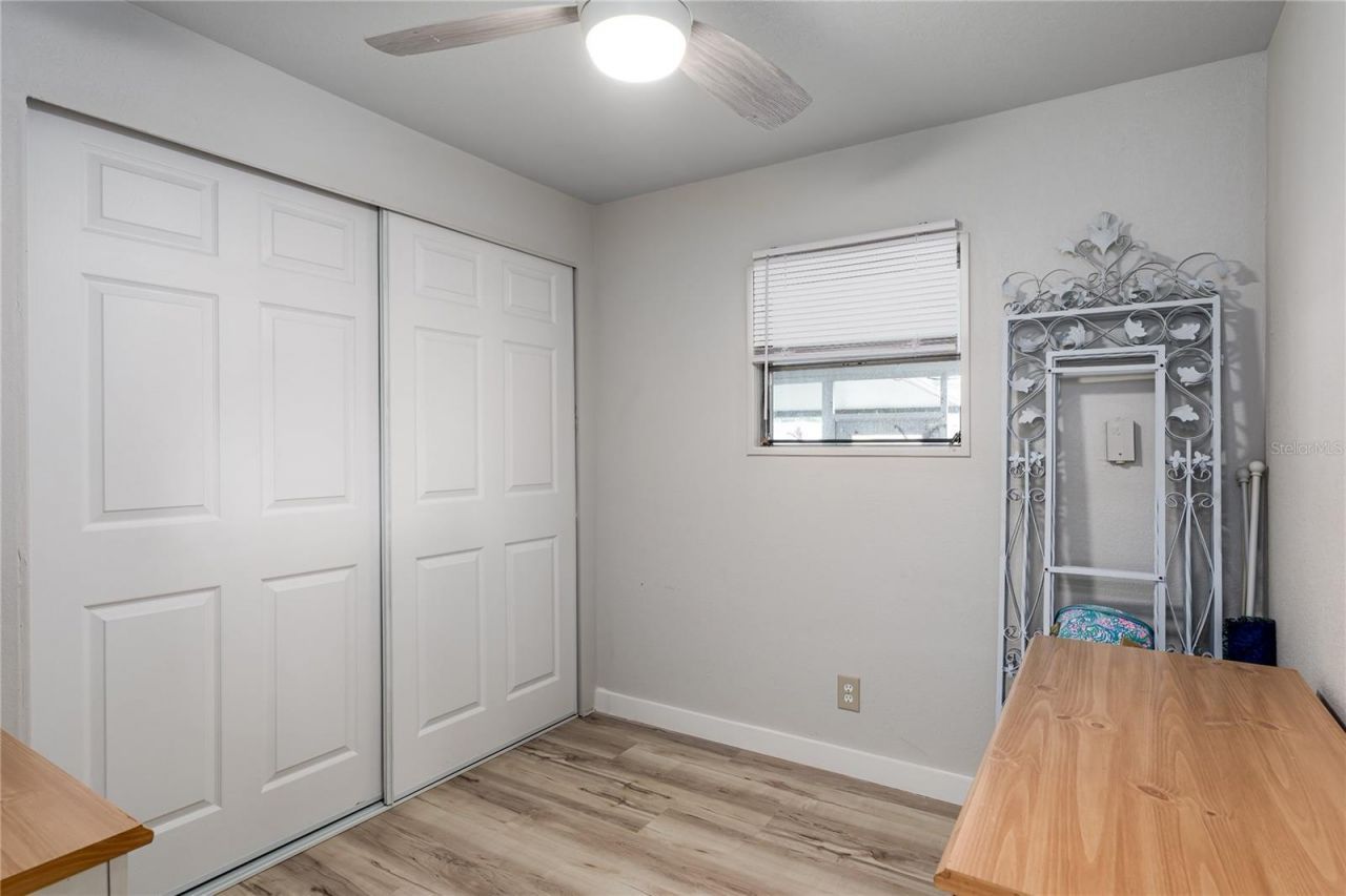 3114 Crystal Lane, Ellenton, FL 34222 Photo