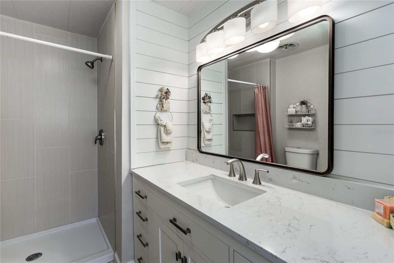 3114 Crystal Lane, Ellenton, FL 34222 Photo