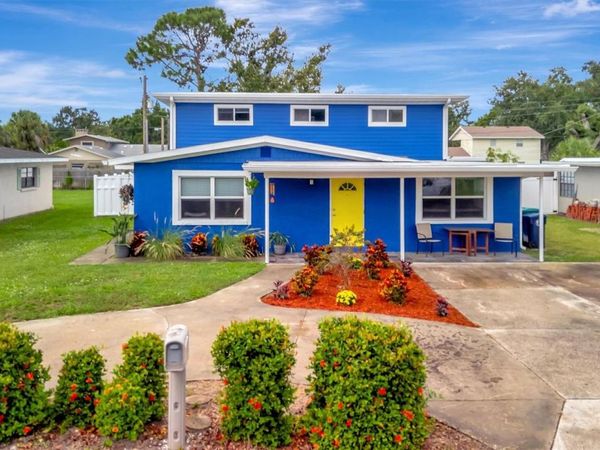 1103 20TH AVENUE W, PALMETTO, FL 34221