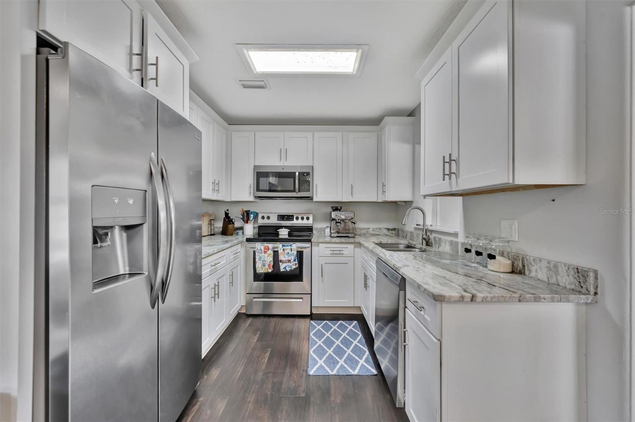 1103 20th Avenue W, Palmetto, FL 34221 Photo