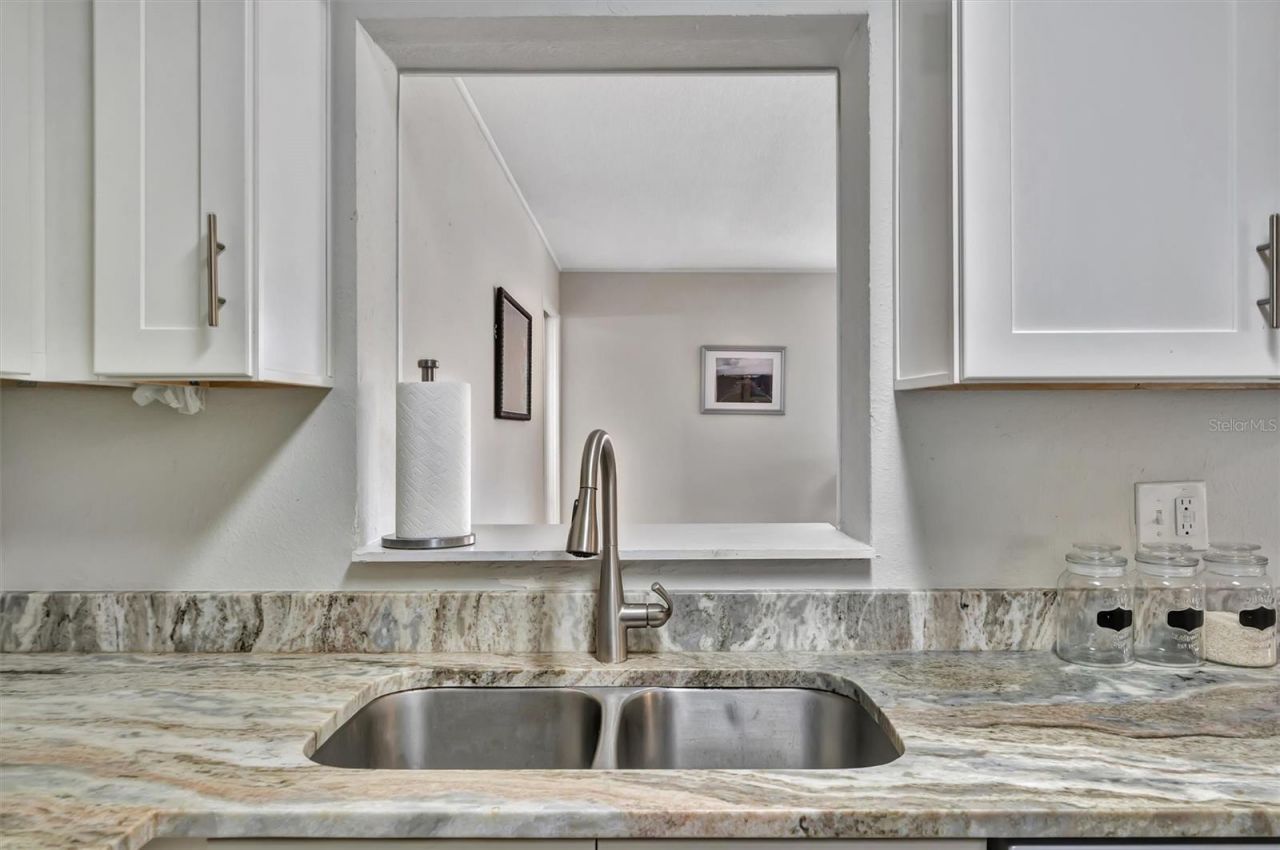 1103 20th Avenue W, Palmetto, FL 34221 Photo