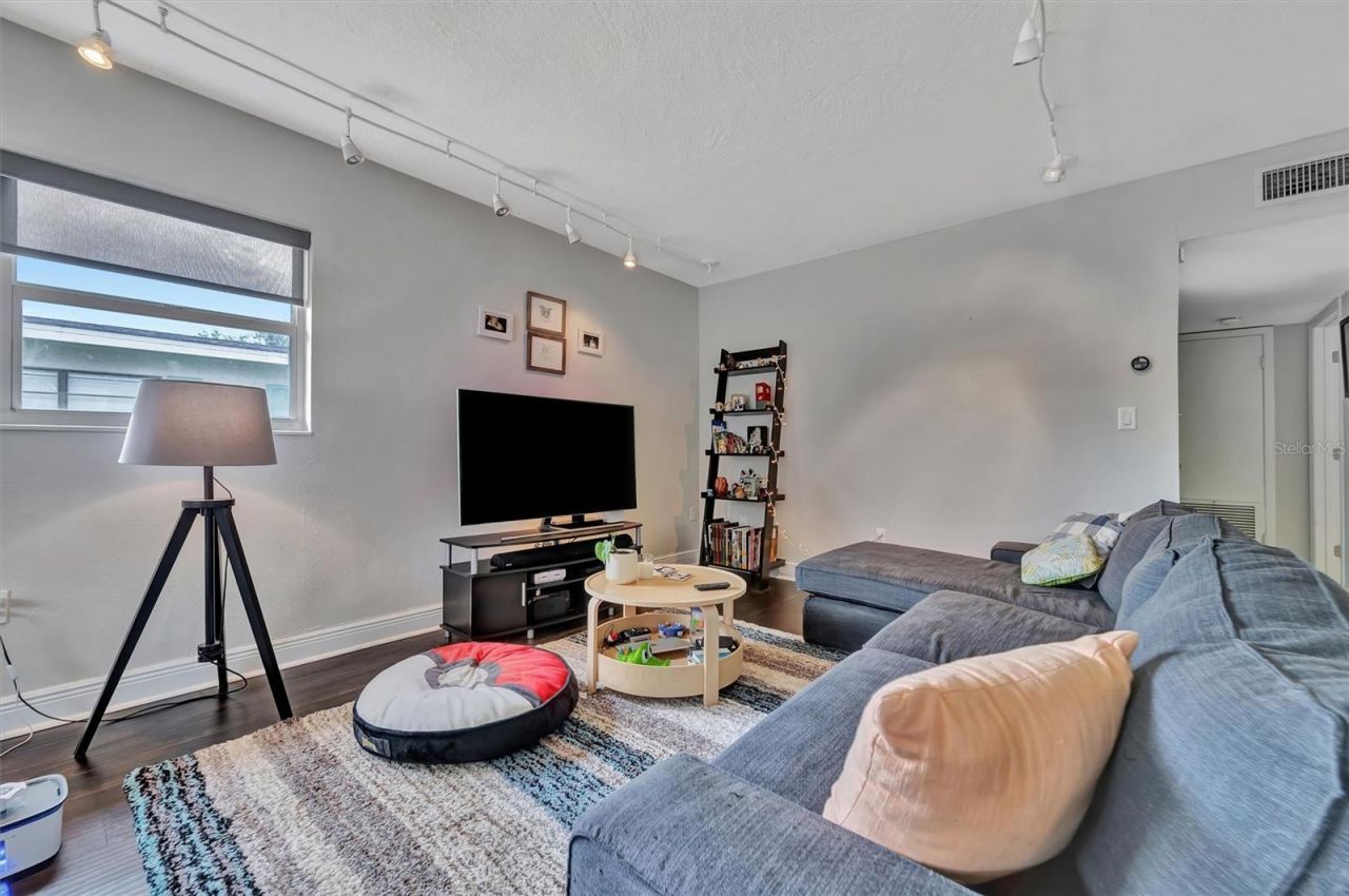 1103 20th Avenue W, Palmetto, FL 34221 Photo