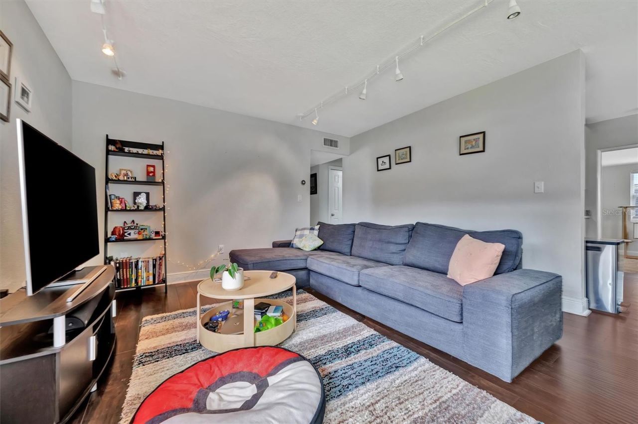 1103 20th Avenue W, Palmetto, FL 34221 Photo