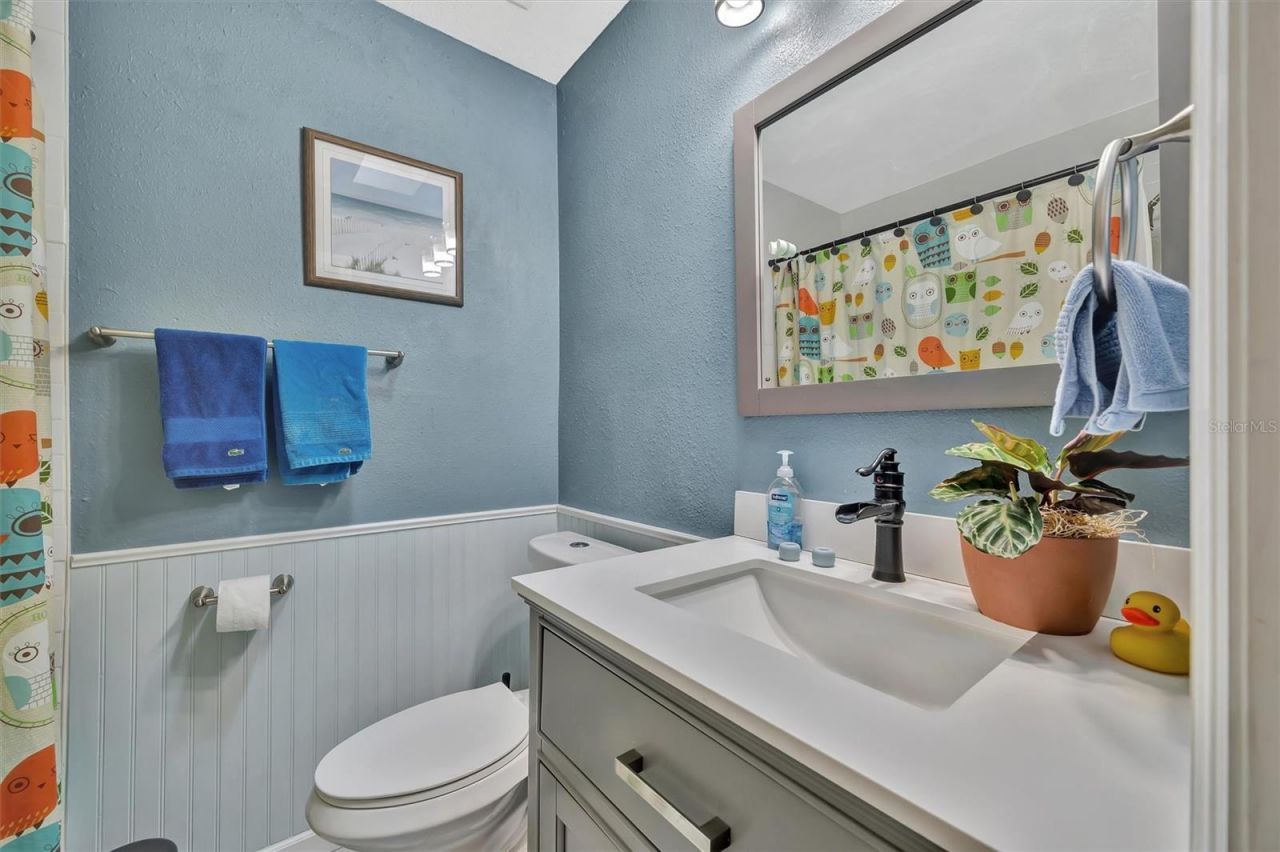 1103 20th Avenue W, Palmetto, FL 34221 Photo