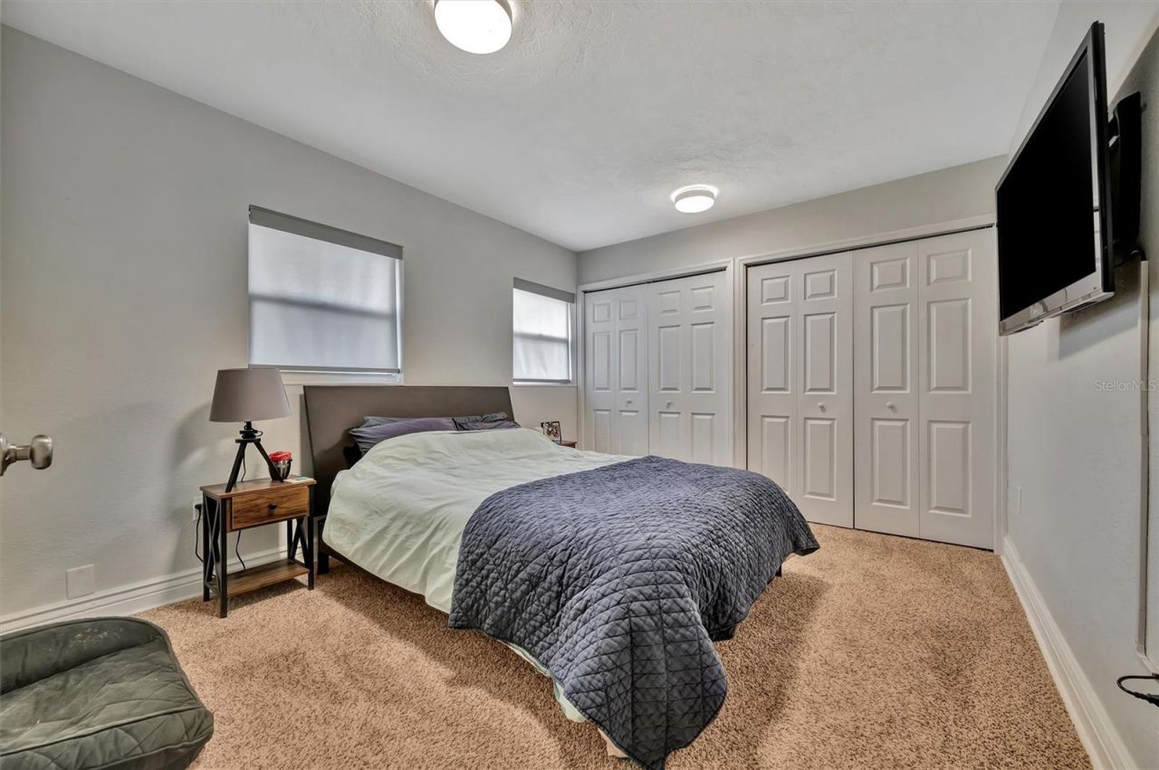 1103 20th Avenue W, Palmetto, FL 34221 Photo