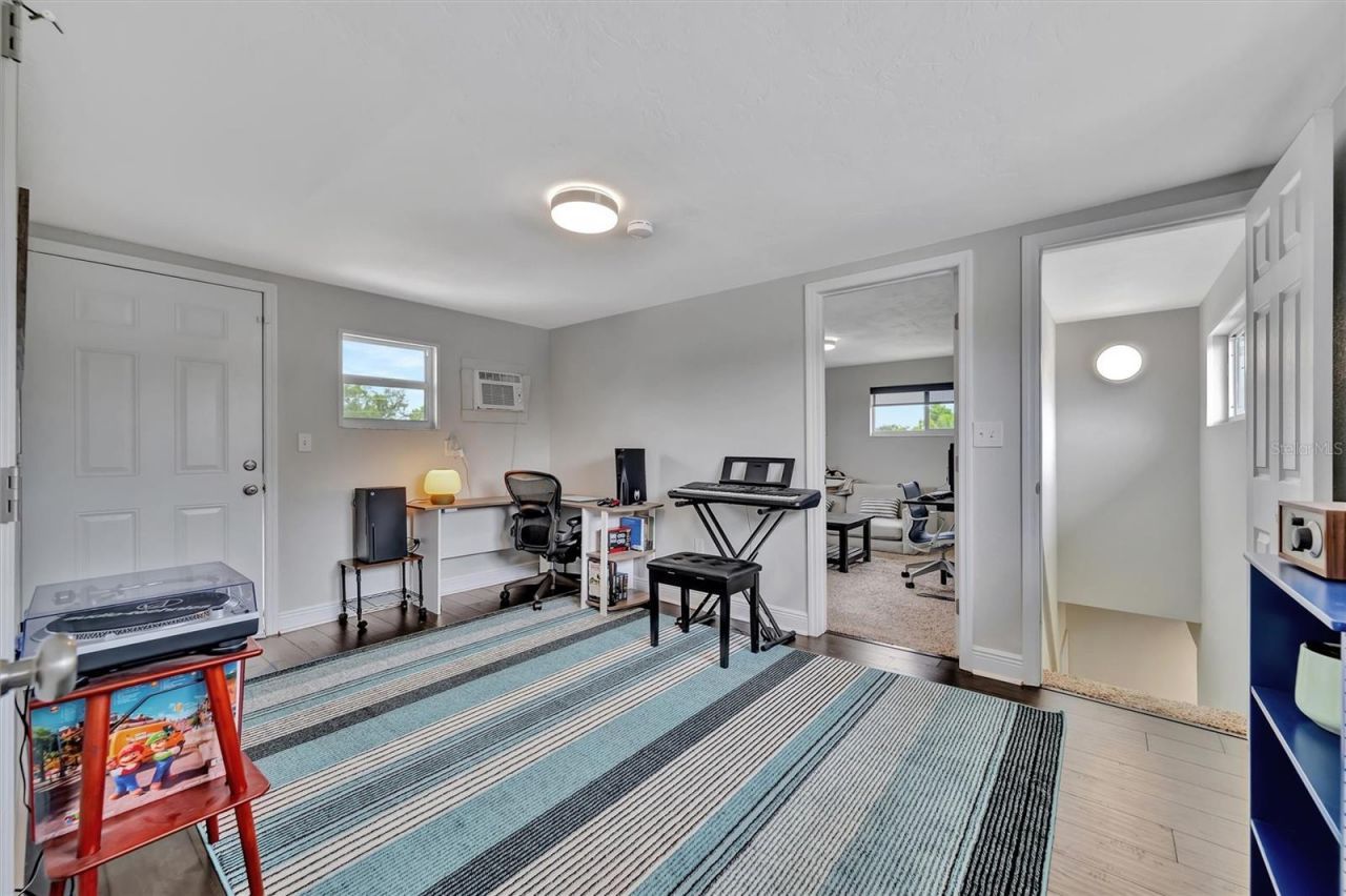 1103 20th Avenue W, Palmetto, FL 34221 Photo