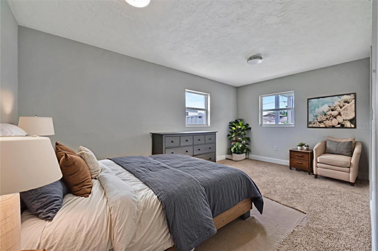 1103 20th Avenue W, Palmetto, FL 34221 Photo