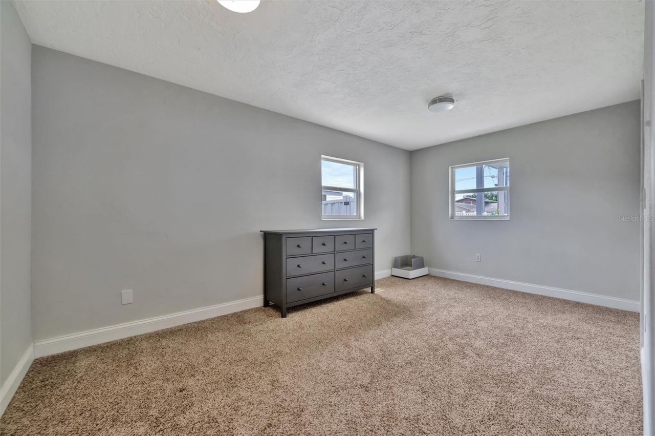 1103 20th Avenue W, Palmetto, FL 34221 Photo